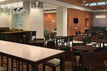 Hyatt Place Dc/georgetown/west End Hotel Washington